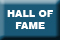HOF